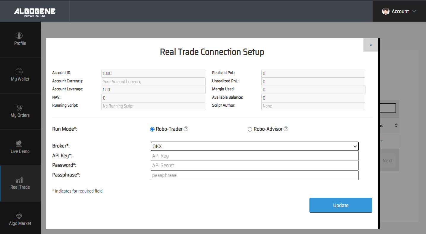 algogene_config