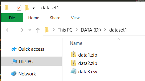 data1
