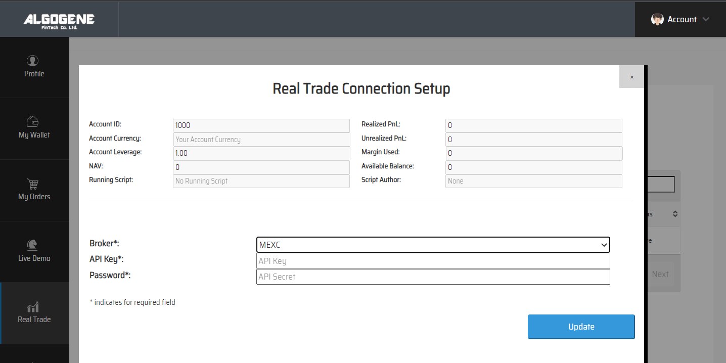 algogene_config