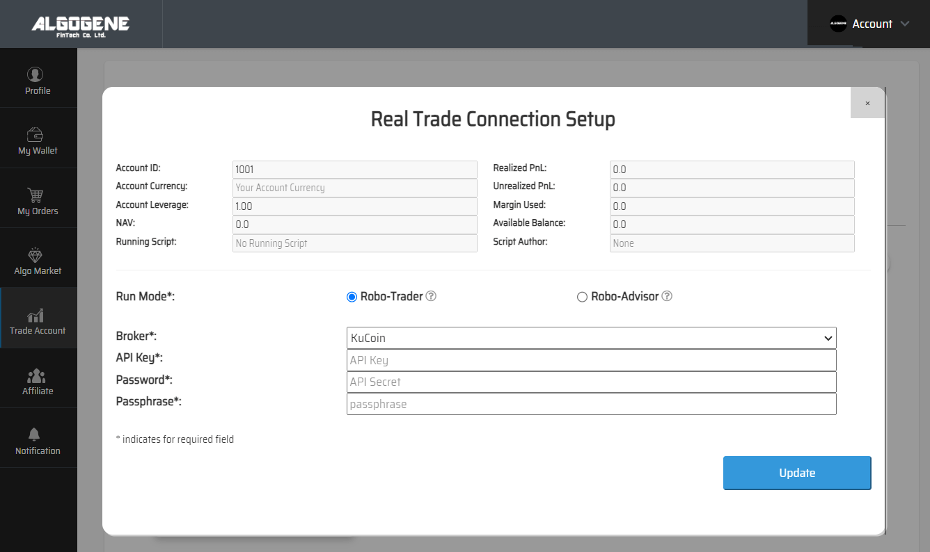 algogene_config