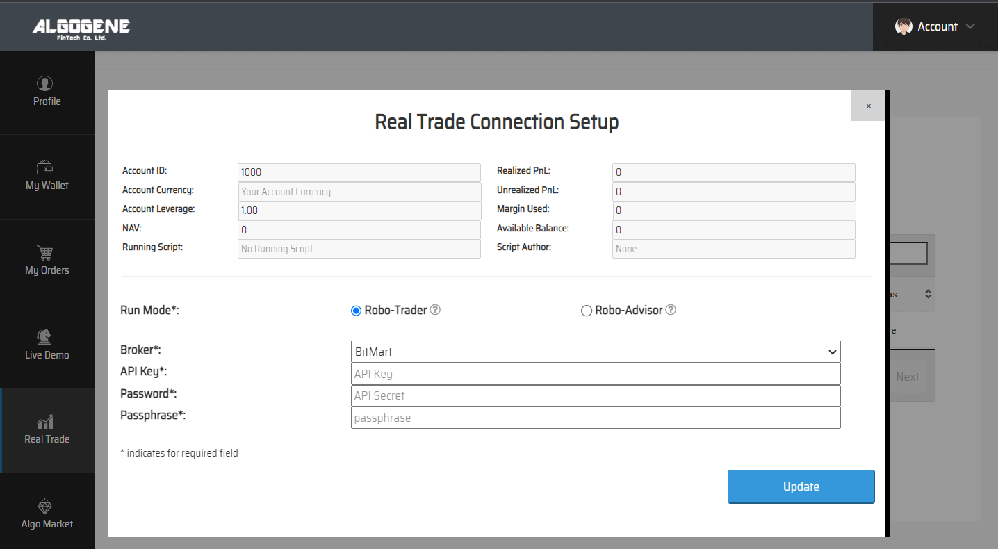 algogene_config