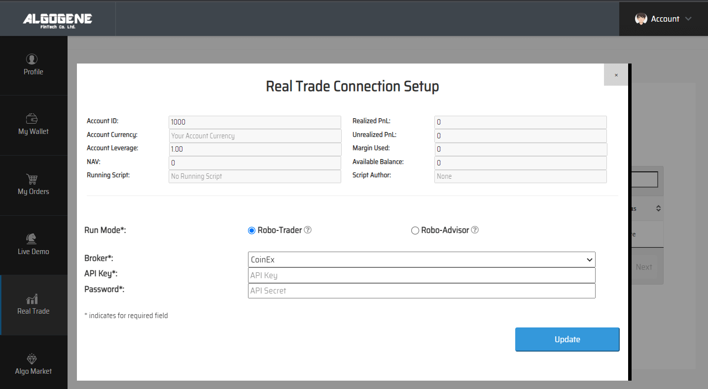 algogene_config