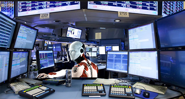 robo_trader