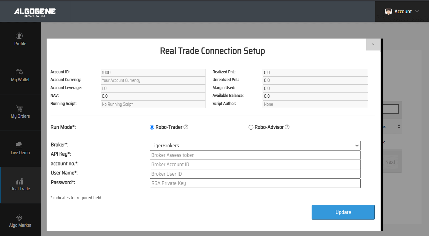algogene_config
