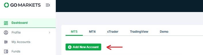create_new