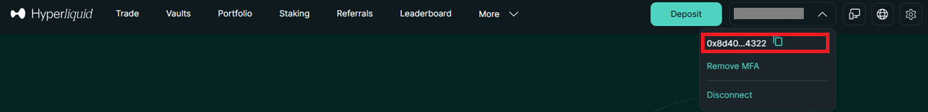 account_wallet