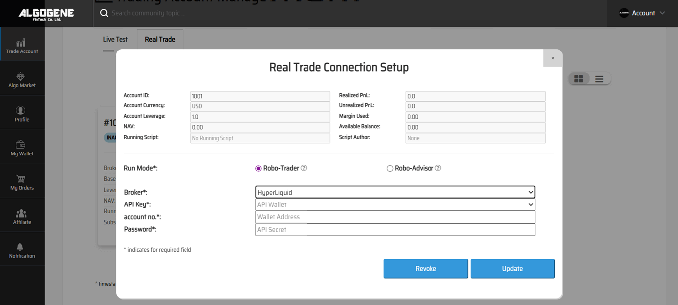 algogene_config