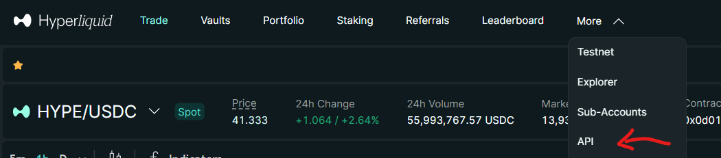api_wallet0