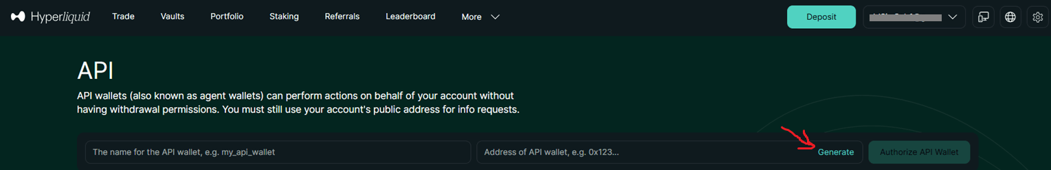 api_wallet1