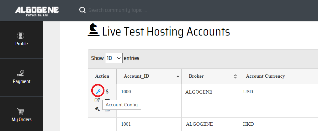 algogene_config