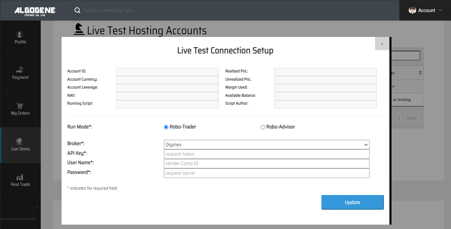 algogene_setting