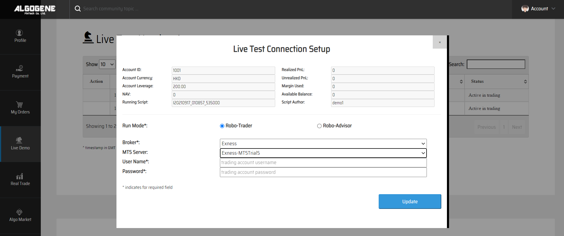 algogene_config