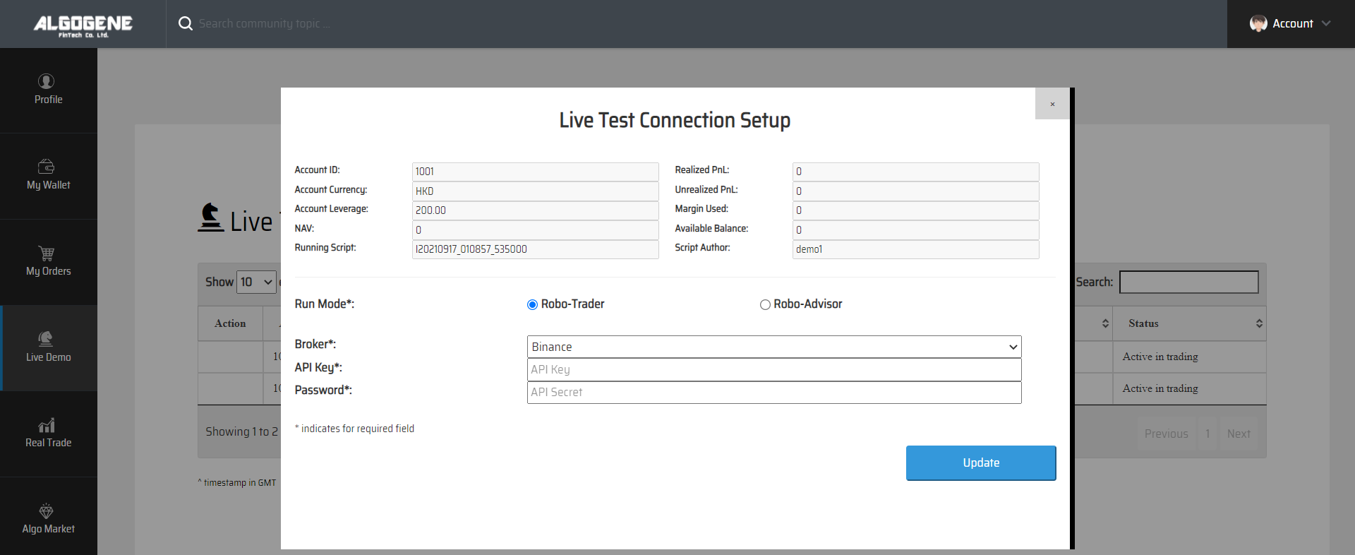 algogene_config