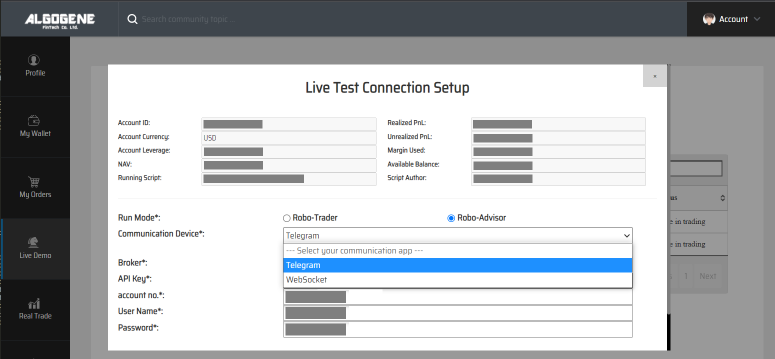 config2