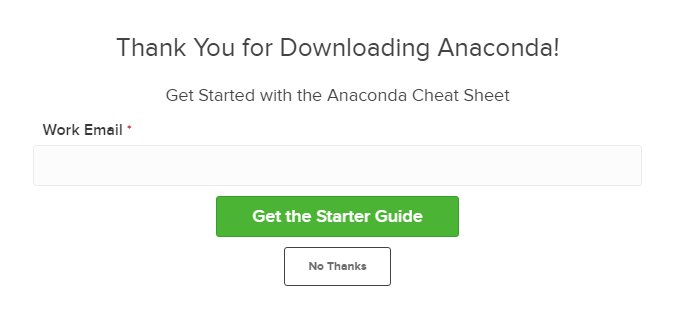anaconda_enter_email