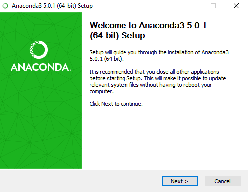 anaconda_installer_click_next