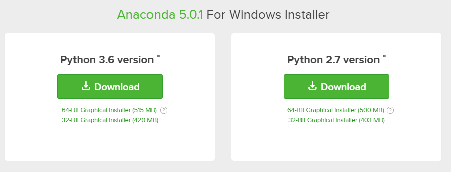 anaconda_python3_or_python2