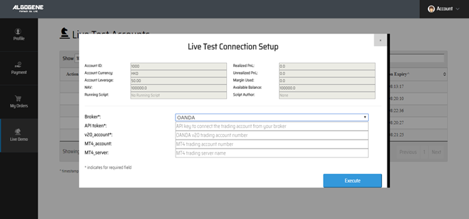 algogene_setting