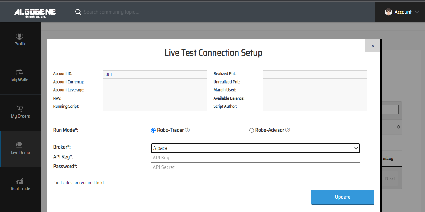 algogene_config