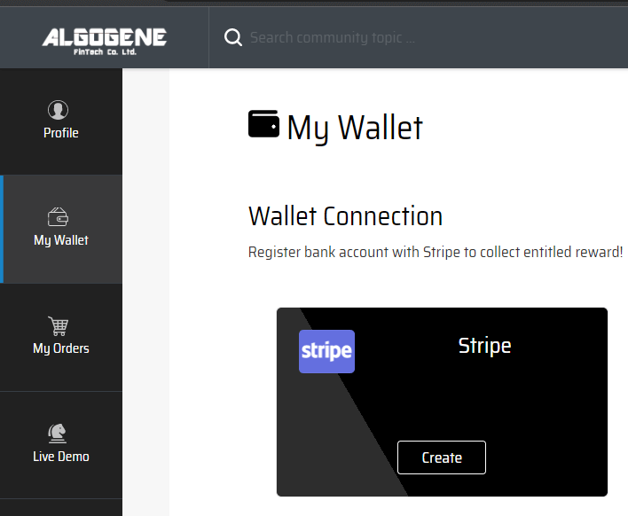 wallet_connect