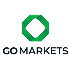 GO Markets