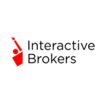 Interactive Broker