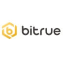 Bitrue